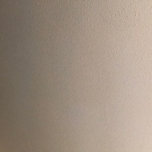 Meet your Posher, Ronald